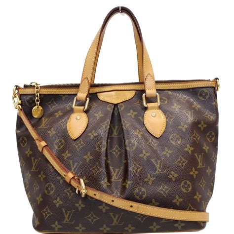 louis vuitton palermo originale|louis vuitton palermo store.